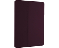 TARGUS Targus Etui FlipStyle do iPad Air fioletowy - 162490 - zdjęcie 1